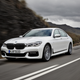 Illustration for article titled 2016 BMW 7-Series: This Is It For Real